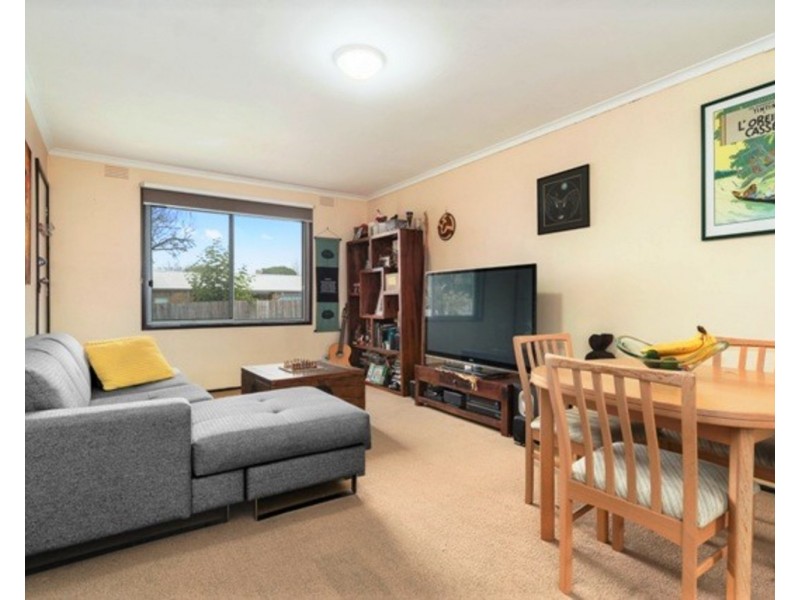 3/37 Lewis Street, Frankston VIC 3199