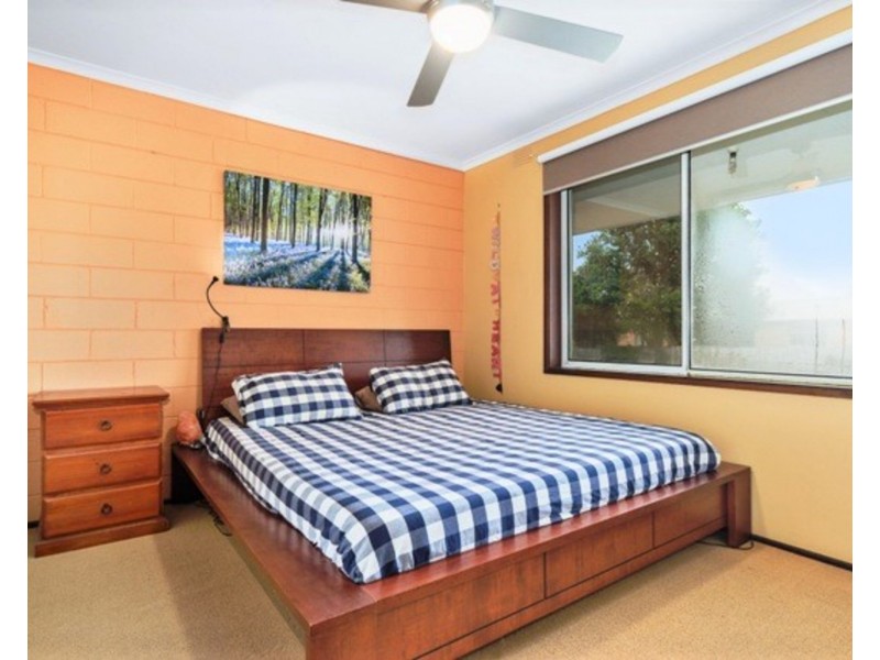 3/37 Lewis Street, Frankston VIC 3199