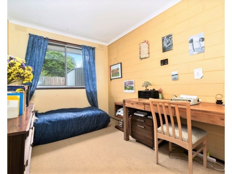 3/37 Lewis Street, Frankston VIC 3199