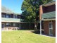 6/30-32 Finlay Street, Frankston VIC 3199