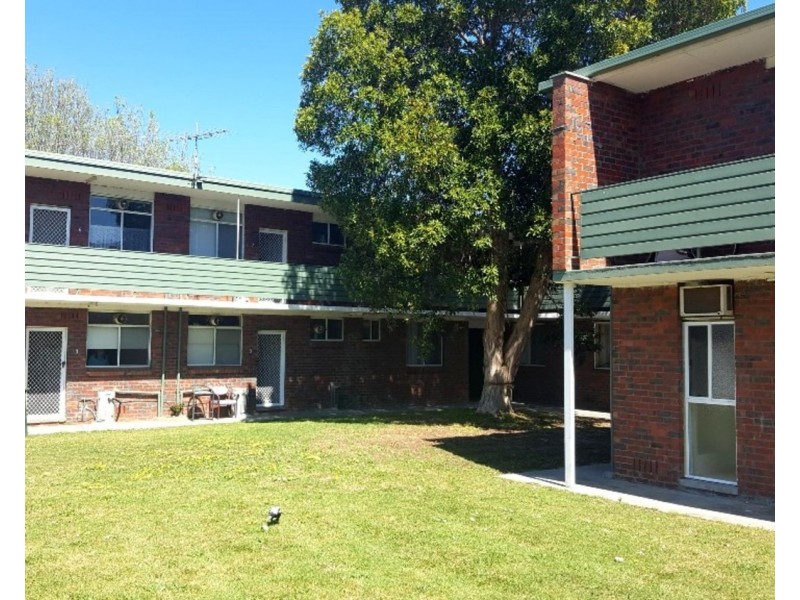 6/30-32 Finlay Street, Frankston VIC 3199