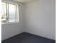 6/30-32 Finlay Street, Frankston VIC 3199