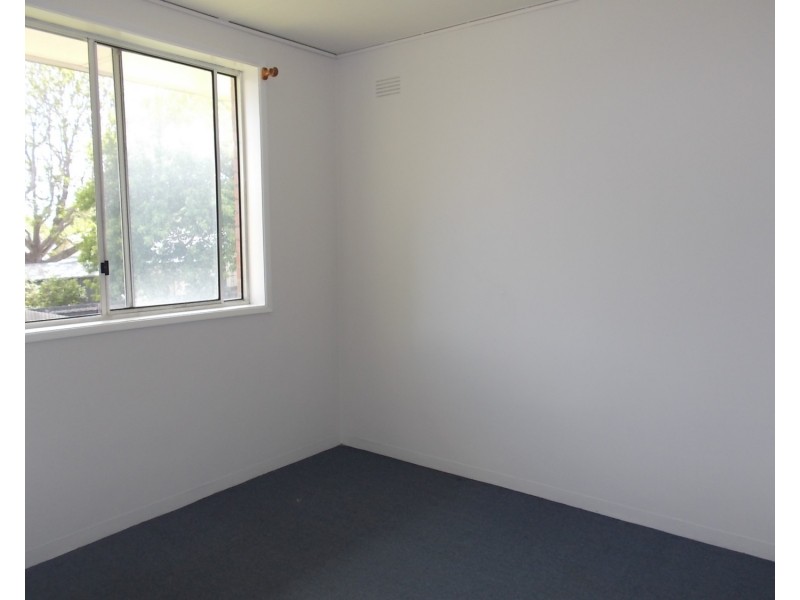 6/30-32 Finlay Street, Frankston VIC 3199