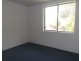 6/30-32 Finlay Street, Frankston VIC 3199