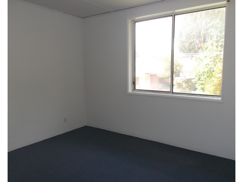6/30-32 Finlay Street, Frankston VIC 3199
