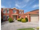 32 Manchester Drive, Skye VIC 3977