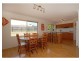 32 Manchester Drive, Skye VIC 3977