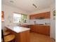 32 Manchester Drive, Skye VIC 3977