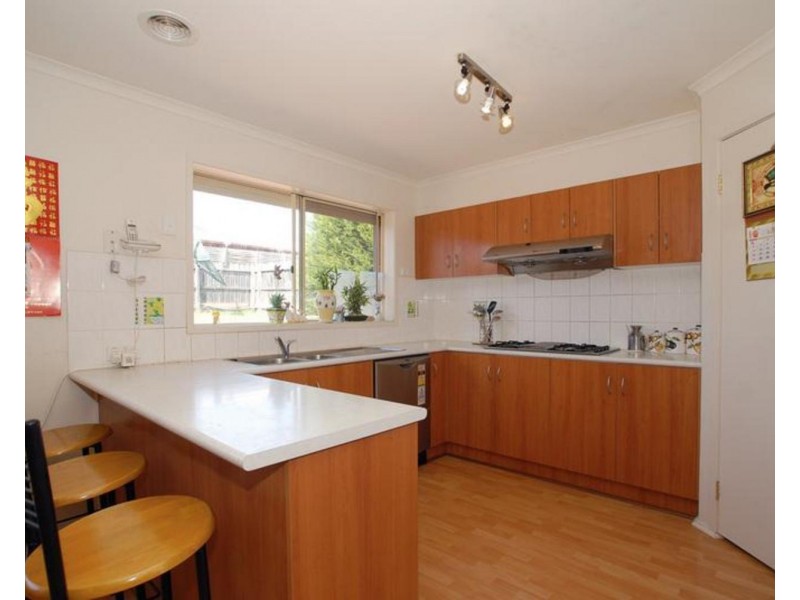 32 Manchester Drive, Skye VIC 3977