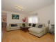 32 Manchester Drive, Skye VIC 3977