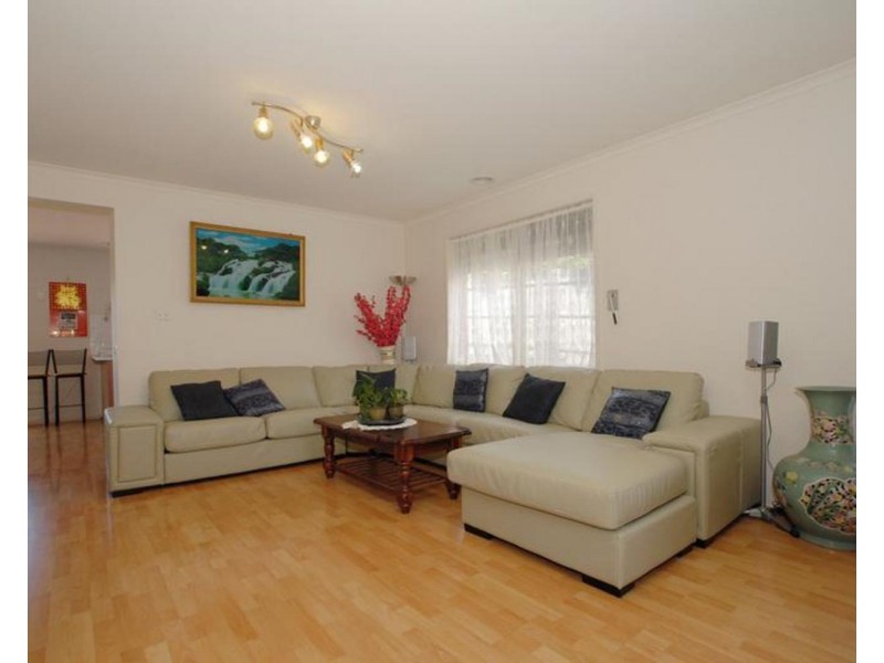 32 Manchester Drive, Skye VIC 3977