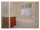 32 Manchester Drive, Skye VIC 3977