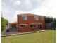 32 Manchester Drive, Skye VIC 3977