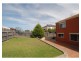 32 Manchester Drive, Skye VIC 3977