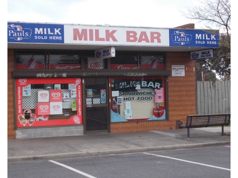 2-4 Jenkens Street, Frankston VIC 3199