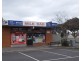 2-4 Jenkens Street, Frankston VIC 3199