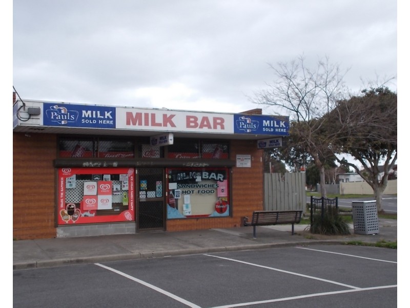 2-4 Jenkens Street, Frankston VIC 3199