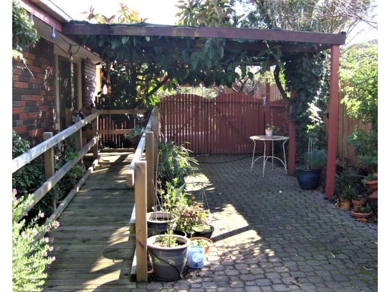 12 Onkara Street, Frankston VIC 3199