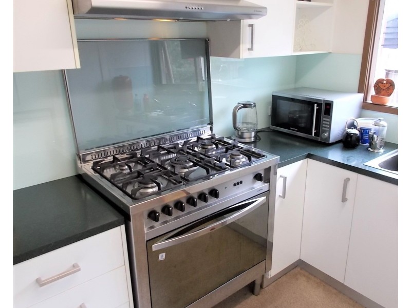 12 Onkara Street, Frankston VIC 3199