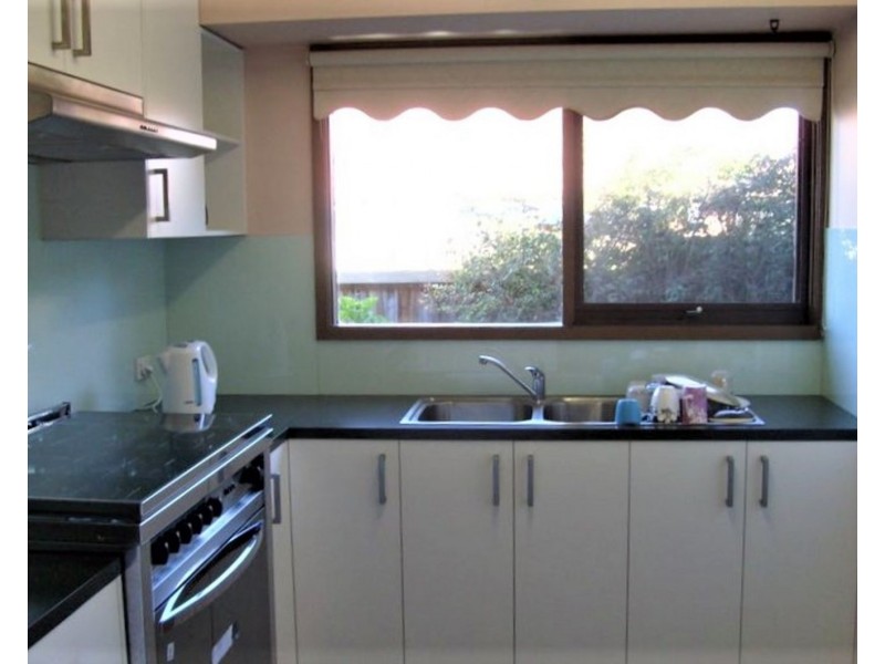 12 Onkara Street, Frankston VIC 3199