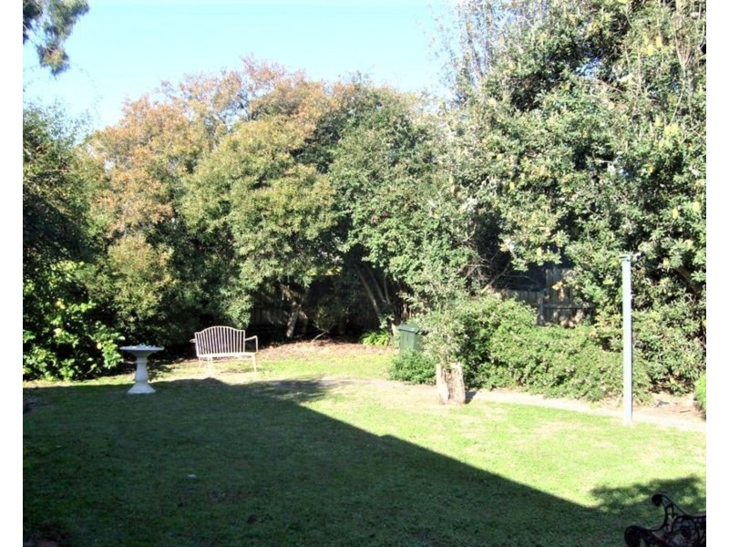 12 Onkara Street, Frankston VIC 3199