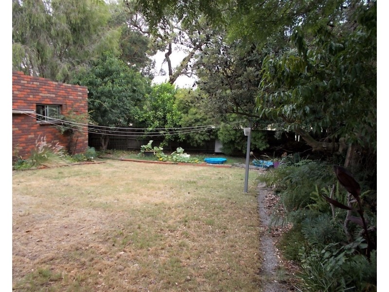 12 Onkara Street, Frankston VIC 3199