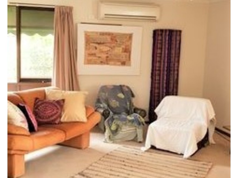 12 Onkara Street, Frankston VIC 3199