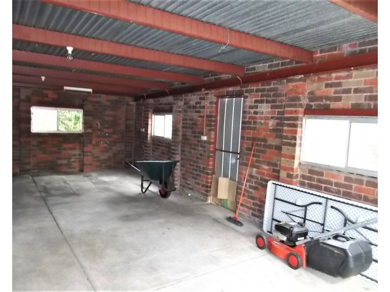 12 Onkara Street, Frankston VIC 3199