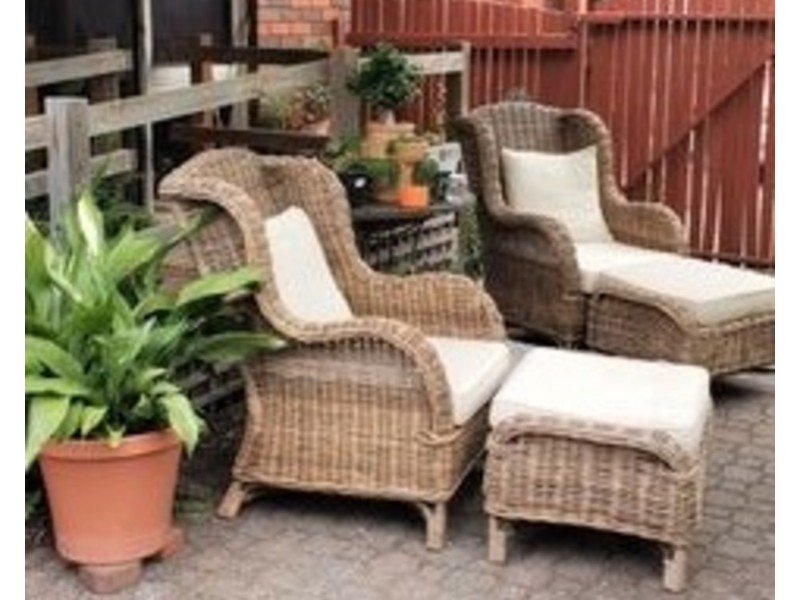 12 Onkara Street, Frankston VIC 3199