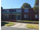 3/30 – 32 Finlay Street, Frankston VIC 3199