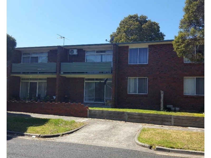 3/30 – 32 Finlay Street, Frankston VIC 3199