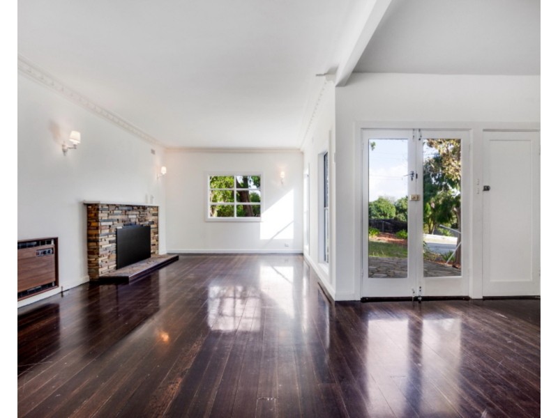 87 Kars Street, Frankston South VIC 3199