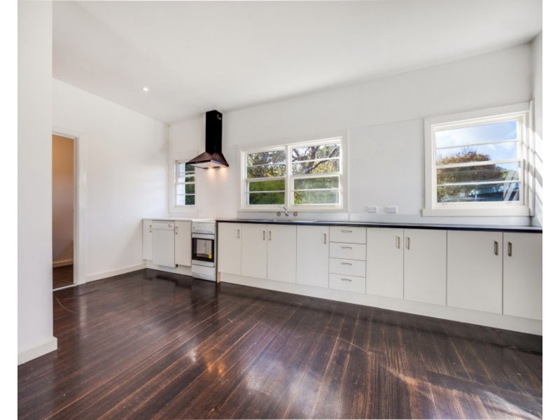 87 Kars Street, Frankston South VIC 3199