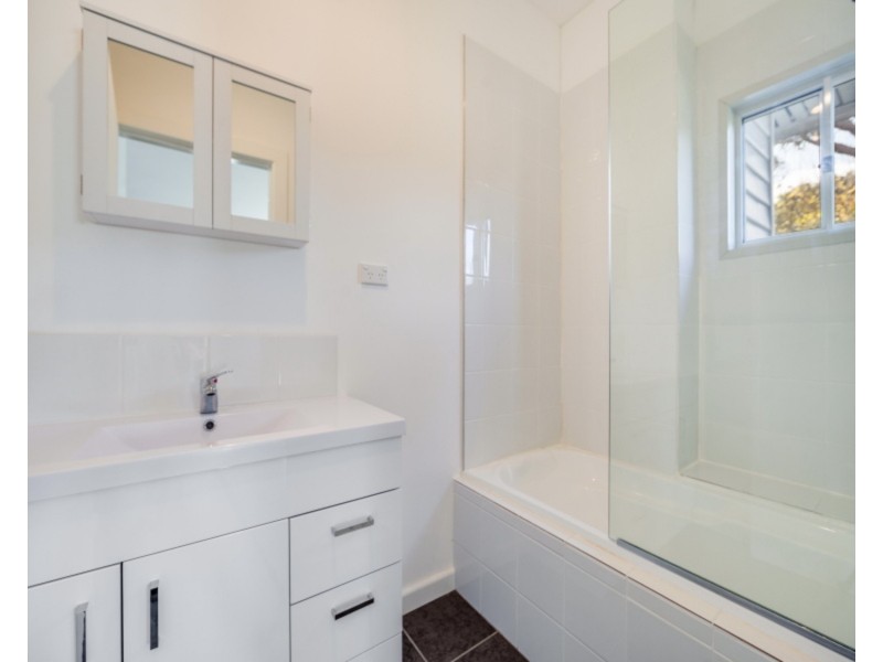 87 Kars Street, Frankston South VIC 3199