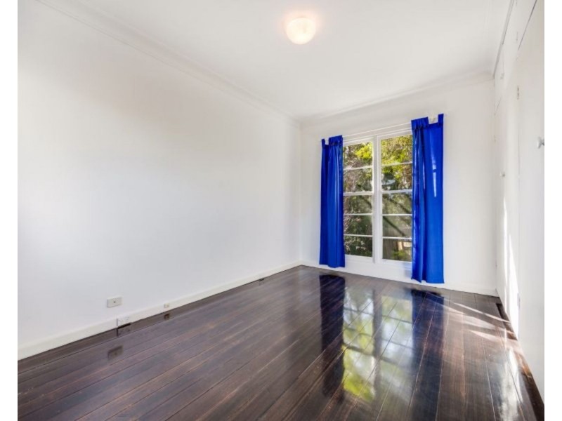 87 Kars Street, Frankston South VIC 3199