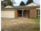 20 Grimwade Crescent, Frankston VIC 3199