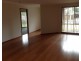 20 Grimwade Crescent, Frankston VIC 3199