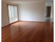 20 Grimwade Crescent, Frankston VIC 3199