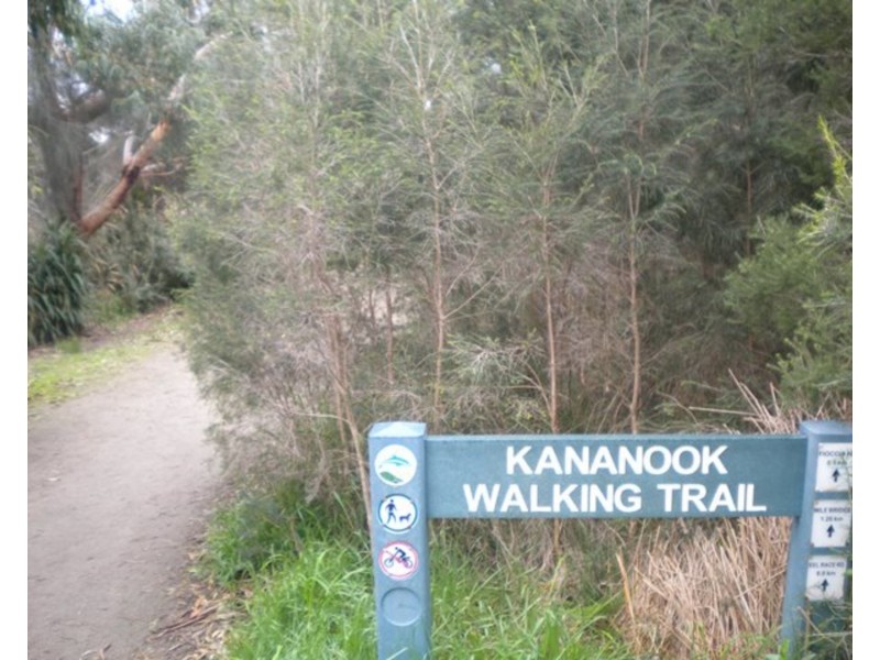 17/9 Beach Street, Frankston VIC 3199