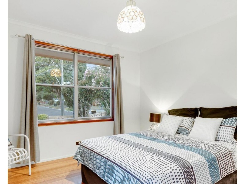 44 Nodding Avenue, Frankston North VIC 3200