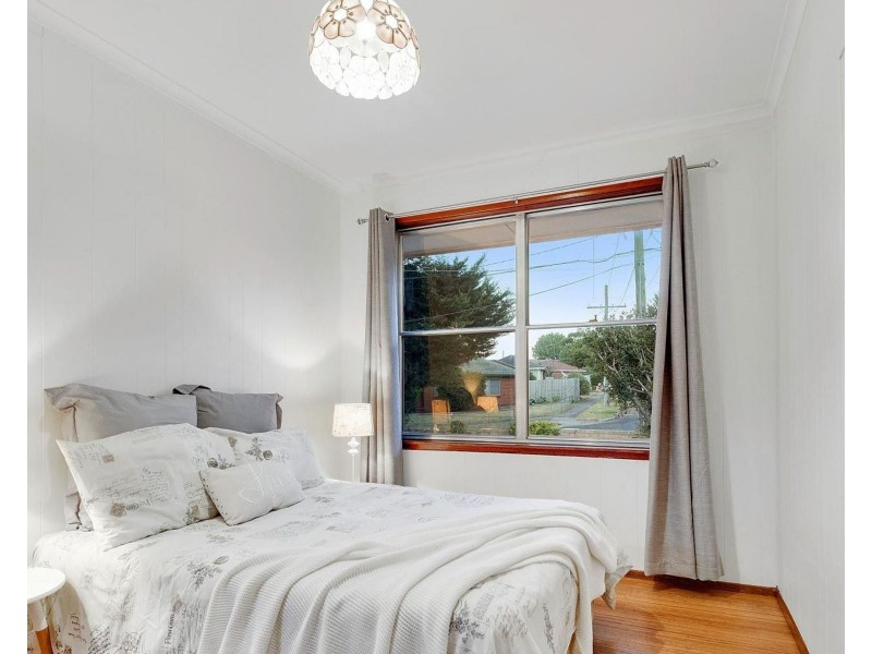 44 Nodding Avenue, Frankston North VIC 3200