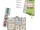 44 Nodding Avenue, Frankston North VIC 3200 Floorplan