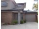 2/24A Phillip Street, Frankston VIC 3199