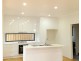 2/24A Phillip Street, Frankston VIC 3199