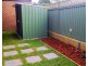 2/24A Phillip Street, Frankston VIC 3199