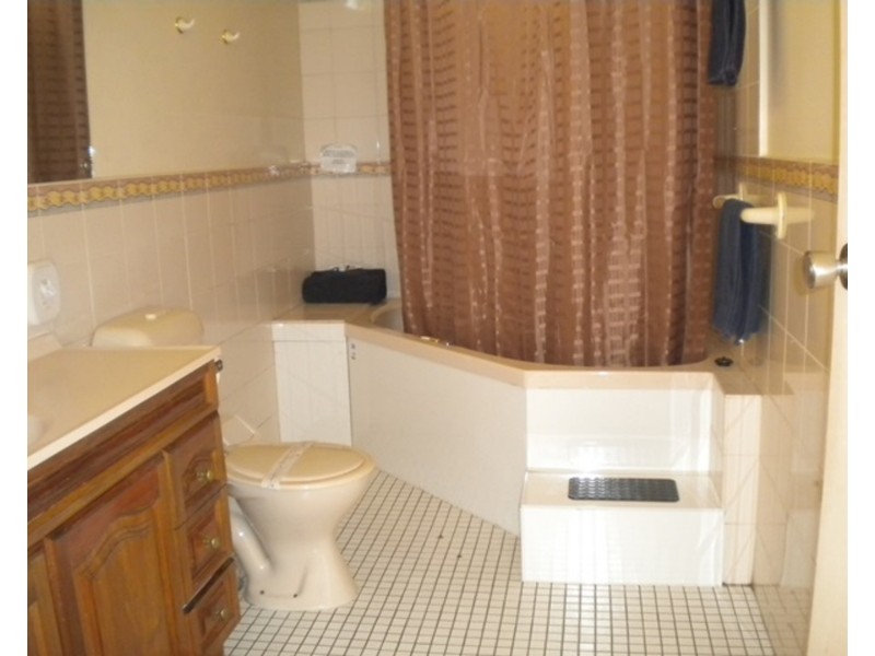 34/9 Beach Street, Frankston VIC 3199