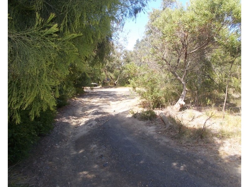 10 Altarnun Road, Langwarrin VIC 3910