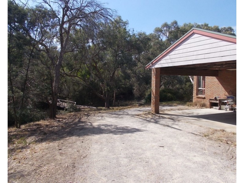 10 Altarnun Road, Langwarrin VIC 3910