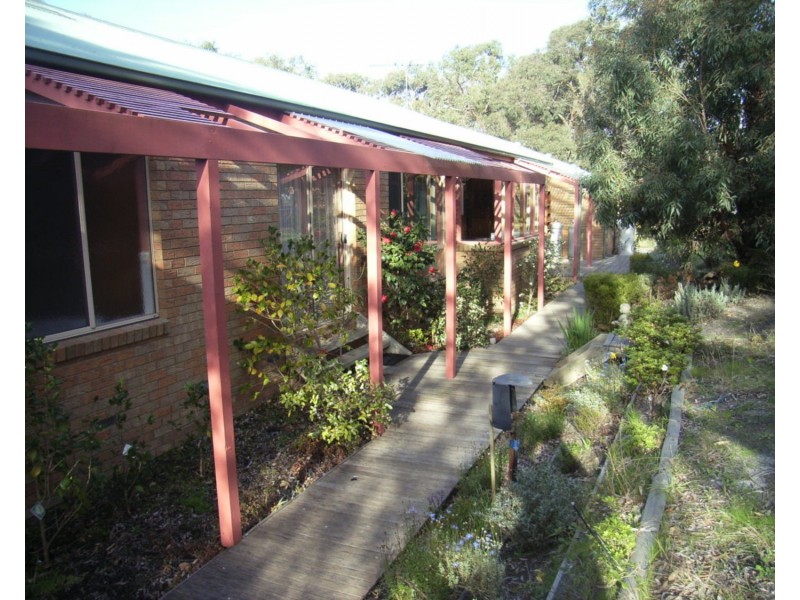 10 Altarnun Road, Langwarrin VIC 3910