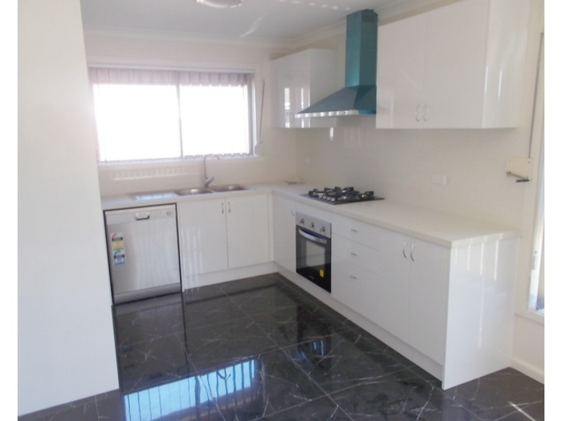 103 Dandenong Road East, Frankston VIC 3199